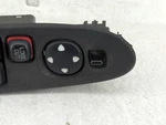 2000-2005 Chevrolet Malibu Driver Left Door Master Power Window Switch Zbnry. Fixed Price $51.94.