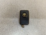 1994-1996 Jaguar Xjs Convertible Smart Fob Keyless Entry Remote Oem 318 Mhz. Fixed Price $143.96.