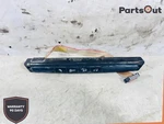 2009-2013 Bmw X5 Center Console Multi Switch 9208218 Oem. Fixed Price $29.99.