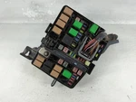 2014-2016 Kia Cadenza Relay Module 20140818 Mznyc. Fixed Price $44.39.