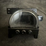 04 05 06 07 08 Pontiac Grand Prix Button Center 12202663 Information. Fixed Price $25.00.