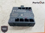 08-14 Mercedes W204 C250 C300 Front Left Door Control Module Unit 2129006218 Oem. Fixed Price $41.39.