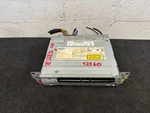 Test Radio Receiver Stereo Cd Player Sirius Bmw F36 F32 F30 320I 328I Oem. Fixed Price $269.00.