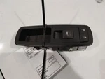 2014 Cherokee Passenger Front Door Switch. Fixed Price $65.00.