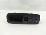2008-2011 Dodge Grand Caravan Driver Left Door Master Power Window Switch HARH6. Fixed Price $42.00.