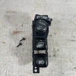 Oem 1998- 2001 Explorer Rear Defogger / Wiper Switch F77B10044C92. Fixed Price $30.00.