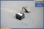1995 - 1997 Jaguar XJ6 Vdp Xjr Sportmode Transmission Selector Switch LNA6220AA. Fixed Price $19.20.