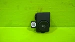 11 12 13 14 Ford F150 Xlt 5.0L At Pedal Adjust Switch Oem 2596-16. Fixed Price $22.00.