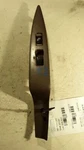 2003 Nissan Altima Rh Front Door Switch. Fixed Price $35.00.