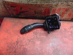 11 12 Hyundai Elantra Touring Headlight Fog Switch Lever 93410-2L261. Fixed Price $39.99.