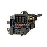 Chassis Ecm Multifunction Right Hand Kick Panel Fits 08-11 Ranger 150668. Fixed Price $59.99.