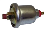 Crown Automotive 53005218 Oil Pressure Switch. Fixed Price $40.76.
