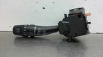 621W05200 Clean Command / 1167441 For Kia Sportage Ex. Fixed Price $68.16.