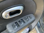 Oem Front Door Switch Driver's Master Model Fits 17-19 Soul 1375272. Fixed Price $114.75.