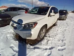 Front Door Switch Driver's Electric Ev Master Fits 12-14 RAV4 11578096. Fixed Price $96.02.