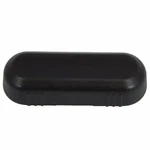Genuine Ford Knob 9L3Z14711AB. Fixed Price $11.77.