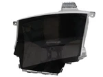 2021-2026 Mercedes Benz S500 S580 Heads Up Display Assembly A2239001629 Oem A1. Fixed Price $499.98.