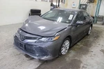 2020 Toyota Camry Driver Left Front Door Switch 3007649. Fixed Price $64.00.