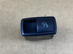 2007-2012 Mercedes-benz GL450 Trunk Tailgate Release Switch Oem. Fixed Price $49.99.