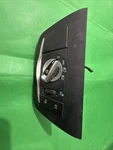 2018-2020 Bmw G01 G02 X3 X4 Headlight Switch 61319472963 Oem A1. Fixed Price $34.50.