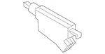 Genuine Nissan Actuator 78850-CD06B. Fixed Price $299.43.
