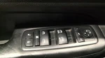 Driver Front Door Switch Wk Body Vin Fits 16-22 Grand Cherokee 6896729. Fixed Price $111.98.