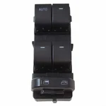 Motorcraft SW7245 / Ford 8L8Z14529AC Door Window Switch. Fixed Price $79.00.