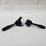 2005 06 07 08 2009 Chevrolet Corvette Oem Set Column Switch 1999391 1999480. Fixed Price $75.00.