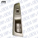 2008-2011 Subaru Impreza 94266FG000 Right Rear Passenger Window Switch Oem. Fixed Price $14.95.
