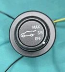 Cadillac Srx 10 11 12 13 14 15 16 Power Trunk Liftgate Hatch Release Switch. Fixed Price $23.99.