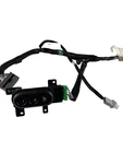 2008-2009 Acura Rdx Front Door Switch Driver's Seat Memory Oem. Fixed Price $37.90.