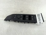 2021-2022 Nissan Rogue Driver Left Door Master Power Window Switch XFT5G. Fixed Price $214.41.