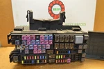 2012-14 Ford Explorer Fuse Box Junction Oem BT4T14A003AA Module 26-13C5. Fixed Price $39.99.