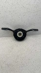 Tesla Model Wiper Turn Signal Headlight Flasher Combo Switch 2017-2023 Oem. Fixed Price $128.00.