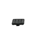 08 09 Ford Fusion Edge Lincoln Mkz Milan Cruise Control Switch Oem 7E5T-9E740CAW. Fixed Price $13.99.