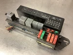 2000-2005 Pontiac Sunfire Chevrolet Cavalier Fuse Box Engine. Fixed Price $59.95.