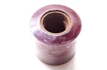 Crown 088628 Poly Forklift Wheel. Fixed Price $32.21.