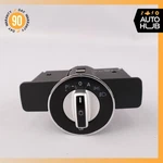 10-13 Mercedes W212 E350 E550 Headlight Fog Switch Control Module Oem. Fixed Price $42.23.