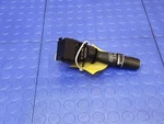 14-17 Acura Rlx Steering Column Automatic Windshield Wiper Switch Oem. Fixed Price $72.99.