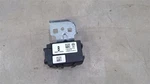2017-2019 Nissan Rogue Theft Locking Gateway Module 284T1-7FH0A. Fixed Price $59.99.