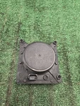 Mercedes 07-09 W221 S550 S600 Distronic Cruise Control Sensor Radar 2215400417. Fixed Price $135.99.