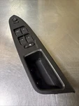 06 07 08 09 10 Chevy Impala Lh Window Master Switch Trim Left Oem LS1311. Fixed Price $19.99.