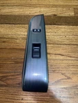 Front Rh Passenger Power Window Switch 74231-06360 Fits 2007 2014 Toyota Camry. Fixed Price $19.99.