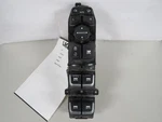 19 20 Kia Sorento Lh Driver Master Door Switch Window Mirror Lock Oem Lkq. Fixed Price $162.60.