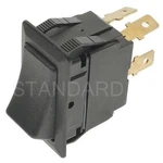 Standard Ignition DS517 Rocker Switch. Fixed Price $47.24.