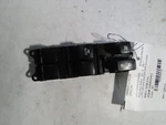 2018 Mitsubishi Eclipse Cross Left Driver Front Door Switch. Fixed Price $107.44.