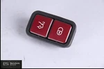 09-12 Mercedes R230 SL550 Trunk Lock Close Button Switch 2208211479 Oem. Fixed Price $39.99.
