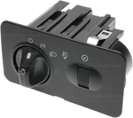 DS-1355 Headlight Switch Replacement Compatible With Select Vehicle Applications. Fixed Price $105.43.