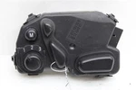 Front Door Window Switch CLK320 CLK350 CLK430 CLK500 03-09 Left 1066249. Fixed Price $47.99.