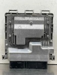 2012-2015 Mercedes-benz C250 W204 Engine Control Module Ecm Ecu Oem. Fixed Price $225.00.